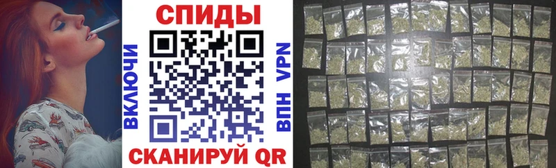 БУТИРАТ бутандиол  Купить закладки  Дмитриев 