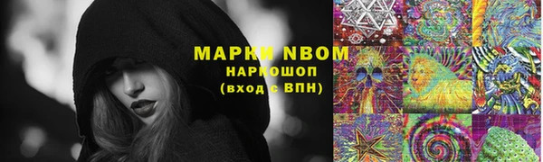 стафф Зеленодольск