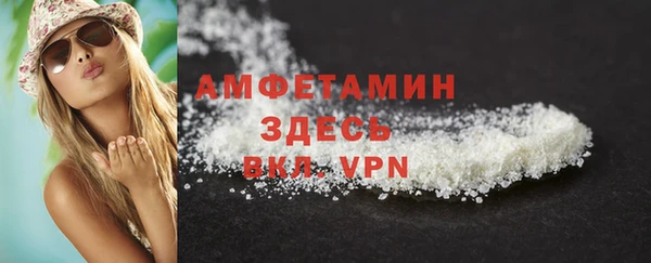 mdpv Инсар
