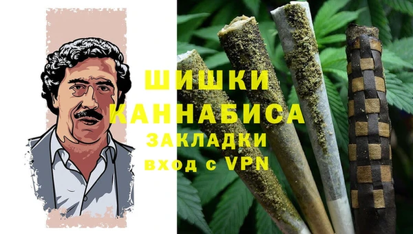 стафф Зеленодольск