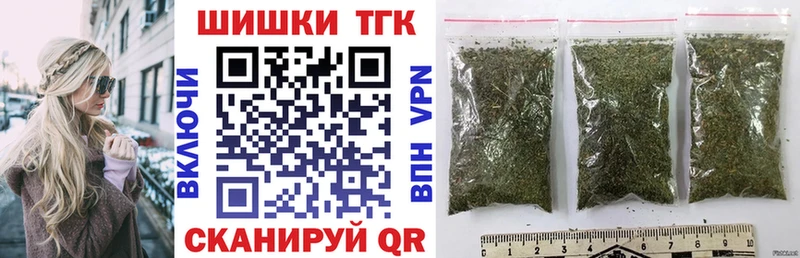 Купить закладки  Дмитриев  Бошки Шишки сатива 